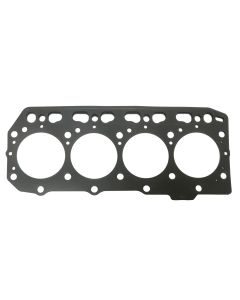 Toppakning Erst OEM: REC129693-01331. Yanmar: 129693-01331