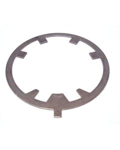 LOCK Skive. Erst OEM: 14-18323 Erst OEM: REC14-18323. Mercruiser/Mercury: 14-18323. 18323