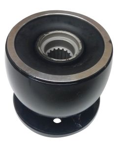 MOTORKOPLER-MONTERING Erst OEM: 14505A2 Erst OEM: REC14505A2. Mercruiser/Mercury: 14505A2. OMC/Johnson/Evinrude: 0775495