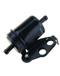 40 - 50hk Bensinfilter suzuki DF40 / DF50 Erst OEM: REC15410-87J00. OMC/Johnson/Evinrude: 5031400. Suzuki: 15410-87J00