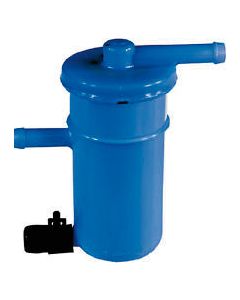 80 - 200hk Bensinfilter Suzuki Erst. nr: REC15410-96J00. Suzuki: 15410-96J00