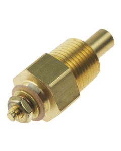 3.7 - 3.7 L temperatursender - Motorer 165-170-180-190-470-485-488 3.7L og 3.7LXMCM 224 CID 4 cyl (1980-89 Erst. nr: REC15995. Mercury: 15995. 75669