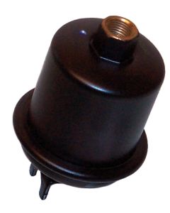 115 - 130 hk Bensinfilter Honda BF115-BF130 Erst. nr: REC16010-ST5-993. Honda: 16900-ST5-993