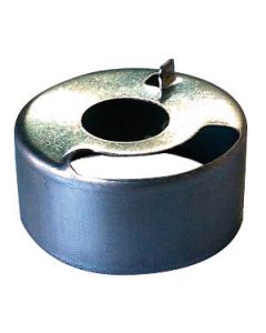 CARTRIDGE INSERT Erst OEM nr: REC16157. Mercruiser/Mercury: 16157. OMC/Johnson: 5040174. Tohatsu: 369-65011-0. 369650110. 369650110M