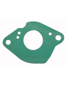 Forgasser Pakning Erst OEM: REC16221-ZW9-000. Honda: 16221-ZW9-000