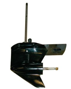 200 - 250 hk Undervannshus komplett Erst. nr: REC1623-859399T14. Mercury: 1623-859399T14. 859399T14