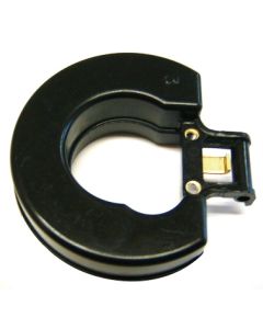 FLOAT Erst OEM: 16253 Erst OEM: REC16253. Mercruiser/Mercury: 16253. Tohatsu: 369-03231-0