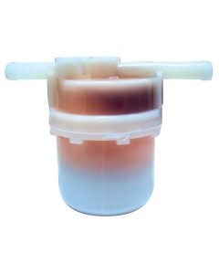 35 - 90 hk Bensinfilter Honda 18-7786 Erst. nr: REC16900-SA5-004. Honda: 16900-SA5-004