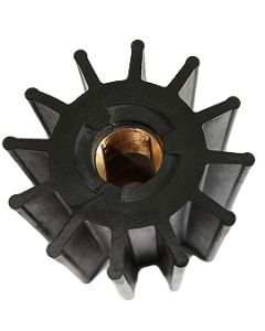 ImpellerJABSCO 17370-0001 Erst OEM: REC17370-0001. 17370-0001