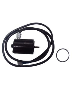 Tiltmotor til Johnson. Evinrude samme som ARC6228 Erst OEM: REC173944. OMC/Johnson/Evinrude: 172588. 173944