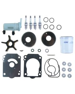 SUZUKI servicesett Erst OEM: REC17400-96821. 17400-96821