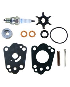 SUZUKI servicesett Erst OEM: REC17400-97810. 17400-97810