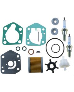 SUZUKI servicesett Erst OEM: REC17400-99840. 17400-99840