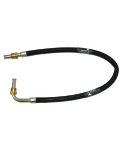 SLANGSBRENSEL FED REC18-8115 Erst OEM: 18-8115 Erst OEM: REC18-8115. 18-8115