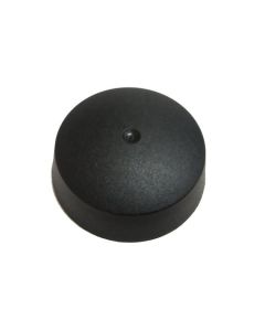 MerCruiser Alpha Gen 2 Pivot Pin End Cap, erstatter OEM delenummer: 19-815951 erstatter OEM nummer REC19-815951, Mercruiser/Mercury: 19-815951, 815951