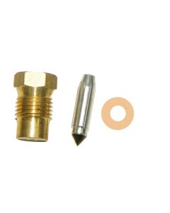 INLETT NÅLSETT Erst OEM: 19271-1 Erst OEM: REC19271-1. Mercruiser/Mercury: 19271. 19271-1. 192711. FO10790. FO16311