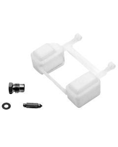 FLOAT KIT REC19273 Erst OEM: REC19273. Mercruiser/Mercury: 19273. 6197