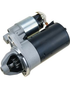 Startmotor Volvo Penta D1-30A. D1-30B. D1-30F D2-40F Erst OEM: REC21302969. Volvo: 21302969. 3580295. 3582514. 3801350. 3803438. 3803584. 3803905. 3840892