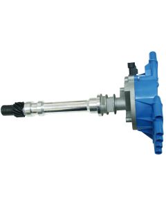 5 - 6.2 L Fordeler til Mercruiser. Volvo Penta. GM Vortec V8 2001 + 5.0L. 5.7L. 6.2L MPI Erst. nr: REC21622232. Indmar: 556344. Volvo: 21622232. 3861987. Mercury: 879150A87. 884794A02. 884794A1