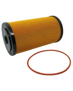 Oljefilter til Volvo Penta D8A1 og D8A2 Erst OEM: REC21913334. Volvo: 21687472. 21913334