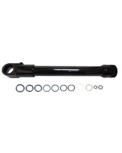 Trimsylinder rep. kit . Mercruiser Erst OEM: REC21990. 21990