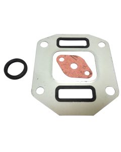 Pakningsett til Turbo til Volvo Penta DIESEL motor MD30A. MD31A. MD40A REC22134 Erst OEM: REC22134. 22134