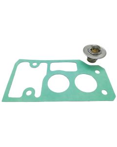 Termostat kit KOHLER REC23-3666 Erst OEM: REC23-3666. SIERRA 23-3666. SIE23-3666. REC23-3666