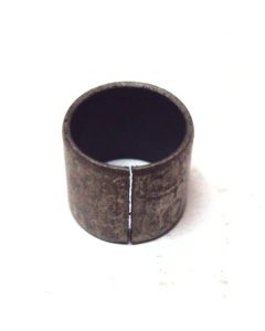 BUSHING Erstatter OEM nr: 23-41367 erstatter OEM nummer REC23-41367, Mercruiser/Mercury: 23-41367, 41367