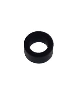 CAM Erst OEM: 23-67370 Erst OEM: REC23-67370. Mercruiser/Mercury: 23-67370. 67370