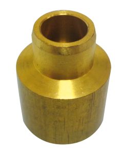 Bushing og Oljetetning Kit. Mercruiser R. MR. Alpha One. Samme som GLM87561 Erst OEM nr: REC23-805041A2. Mercruiser/Mercury: 23-805041A2. 79373. 79373A1. 805041A2. 805041B2