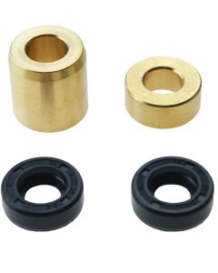 Bushing og Oljetetning Kit. Mercruiser Alpha One Gen II Erst OEM nr: REC23-806036A1. Mercruiser/Mercury: 23-806036A1. 806036A1