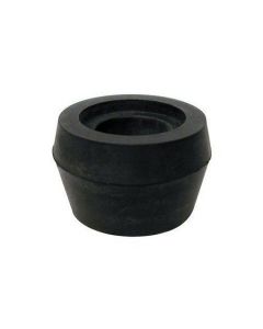BAKKESETT BAKSTIL RAM Erst OEM: 23-807073 Erst OEM: REC23-807073. Mercruiser/Mercury: 23-807073. 44165. 807073. OMC/Johnson/Evinrude: 0508743