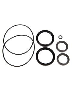 SEAL KIT LOWER UNIT DPH. DPH-D Erst OEM: 23018 Erst OEM: REC23018. 23018