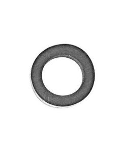 Pakning/Tetning Erst OEM: REC25-30271. Mercruiser/Mercury: 25-30271. 30271. OMC/Johnson/Evinrude: 0508510