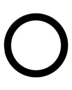 O-RING Erstatter OEM nr: 25-90011 erstatter OEM nummer REC25-90011, Mercruiser/Mercury: 25-896523, 25-90011, 896523