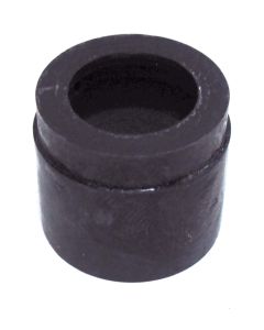 Pakning/Tetning Erst OEM: REC26-38970. Mercruiser/Mercury: 25-31534. 26-38970. 29677. 31534. 36557A1. 38970. 48451. OMC/Johnson/Evinrude: 0508474. 0508501 .