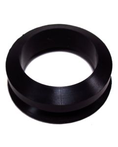Oljetetning Erst OEM: REC26-816575A2. Mercruiser/Mercury: 23-29804. 26-816575A2. 29804T. 816575A2