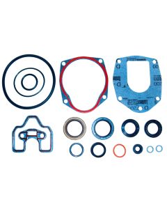 Pakningsett undervannshus til. Mercury. Mariner Erst OEM: REC26-816575A4. Mercruiser/Mercury: 26-816575A4. 816575A4