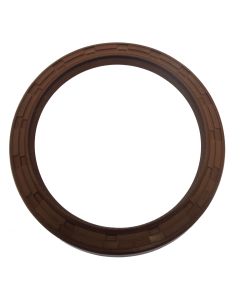 Bakre forsegling-ett stykke (Mercury REC26-90925 Erst OEM: 26-90925 Erst OEM: REC26-90925. Mercruiser/Mercury: 26-90925. 67389. 90925. OMC/Johnson/Evinrude: 0509171