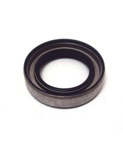 Oljetetning Erst OEM: REC26-94038. Mercruiser/Mercury: 26-94038. 30727. 31489. 94038. OMC/Johnson/Evinrude: 0508462