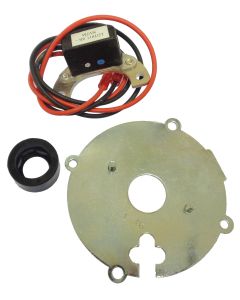 Elektroniske konverteringssett til Mercruiser. Volvo Penta. OMC. Crusader. Ford. GM til GM 4 Cyl-motorer Erst OEM: REC26900. 26900