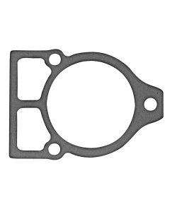 Pakning Erst OEM: REC27-32438. Mercruiser/Mercury: 27-32438. 32438. OMC/Johnson/Evinrude: 0508780