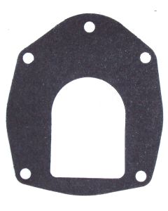 Pakning Erst OEM: REC27-430331. Mercruiser/Mercury: 27-43033-1. 27-430331. 43033. 430331. OMC/Johnson/Evinrude: 0509257. Honda: 19234-ZW1-003