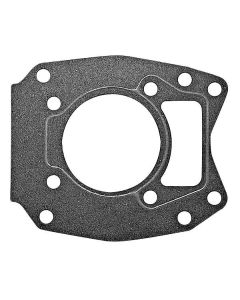 Impellersett Mercruiser/Honda Erst OEM: REC27-430472. Mercruiser/Mercury: 27-43047-2. 27-430472. 43047. 430471. 430472. OMC/Johnson/Evinrude: 0509259. Honda: 19242-ZW1-003