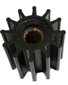 ImpellerSHERWOOD 27000K Erst OEM: REC27000K. 27000K