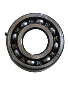 Veivaksellager Erst OEM: REC30-16049. Mercruiser/Mercury: 16049. 30-16049. OMC/Johnson/Evinrude: 5041708. Tohatsu: 9603-3-6204. 960336204. 960336204M