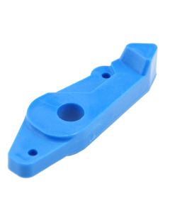 STARTER PAWL Erst OEM: REC300-01633. OMC/Johnson/Evinrude: 330525