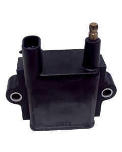 135 - 200 hk Coil Erst. nr: REC300-08310. Mercruiser/Mercury: 339-856991. 339-856991A1. 339-85699A1. 850227. 856991A1