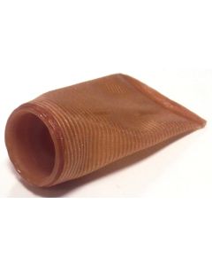 CARB. bensinfilter R.O. 305185 Erst OEM nr: REC305185. Mercruiser/Mercury: 802220. OMC/Johnson: 0305185. 0305285. 0777716. 305185