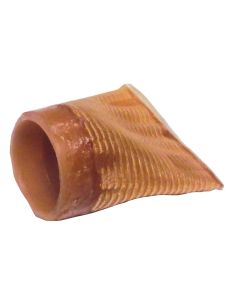 CARB. bensinfilter R.O. 308239 Erst OEM nr: REC308239. Mercruiser/Mercury: 802230. OMC/Johnson: 0308239. 308239